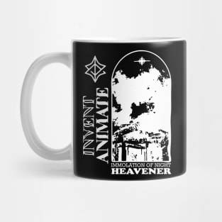 invent-animate-high-resolution your file must be at least Mug